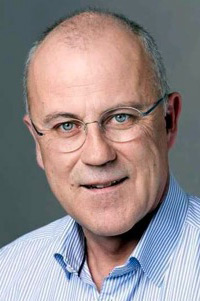 Wolfgang Gutsch peoplecheck.de